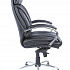Кресло руководителя T-9000SL на Office-mebel.ru 3