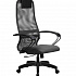 Офисное кресло S-BP 8 (x2) на Office-mebel.ru 8