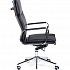 Офисное кресло Харман на Office-mebel.ru 4