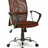 Офисное кресло H-8078F-5 на Office-mebel.ru 1