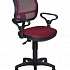 Офисное кресло CH 799AXSN на Office-mebel.ru 19