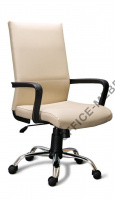 КЛЕРК КОРОТКИЙ PL на Office-mebel.ru