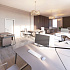 Кабинет Гинезис на Office-mebel.ru 4