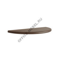 Сектор 180° DVS23718 на Office-mebel.ru
