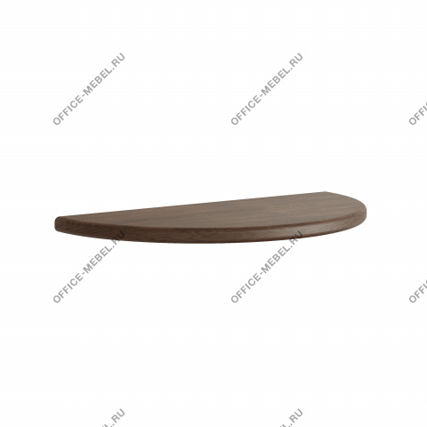 Сектор 180° DVS23718 на Office-mebel.ru