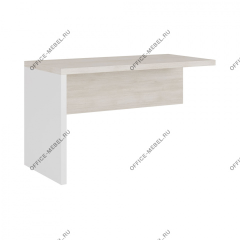 Стол-приставка ZIO28571421 на Office-mebel.ru