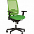 Офисное кресло ABSOLUTE R NET на Office-mebel.ru 4