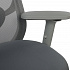 Офисное кресло Проджект RCH AH2669 Серый на Office-mebel.ru 17