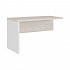 Стол-приставка ZIO28571421 на Office-mebel.ru 1