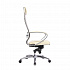 Офисное кресло Samurai SL-1.04 на Office-mebel.ru 8