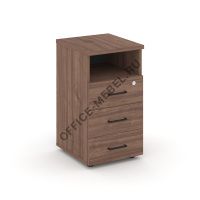 Тумба приставная LM.TP-001 N на Office-mebel.ru