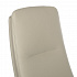 Кресло руководителя Plaza FK004-A13 на Office-mebel.ru 50