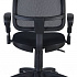 Офисное кресло CH 799AXSN на Office-mebel.ru 5