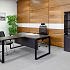 Rotonda на Office-mebel.ru 2