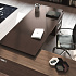 Кабинет K.West Evo  на Office-mebel.ru 3