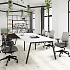 Стол с приставным шкафом Tower (приставной элемент) ETPS128T112 на Office-mebel.ru 11