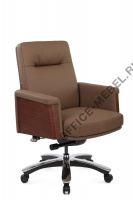 Дублин MRQS-02 на Office-mebel.ru