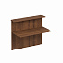Модуль ресепшен прямой без опор К.914 ДШ на Office-mebel.ru 1