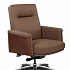 Кресло руководителя Дублин MRQS-02 на Office-mebel.ru 1