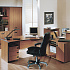 Расширитель столов NXR1280 на Office-mebel.ru 7