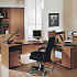 Шкаф-гардероб двухдверный NWD-8060-2 на Office-mebel.ru 7