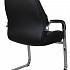 Кресло руководителя Orso-SF F 185 на Office-mebel.ru 9