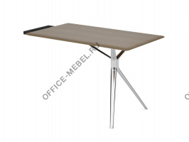 Брифинг WNS1207/TA29YA	 на Office-mebel.ru