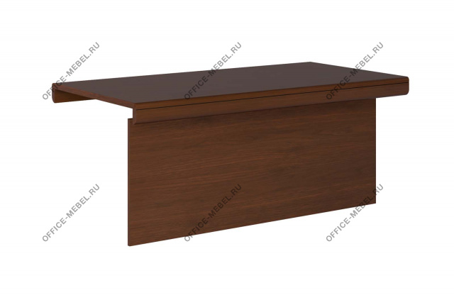Столешница стола совещаний RH1870P  на Office-mebel.ru