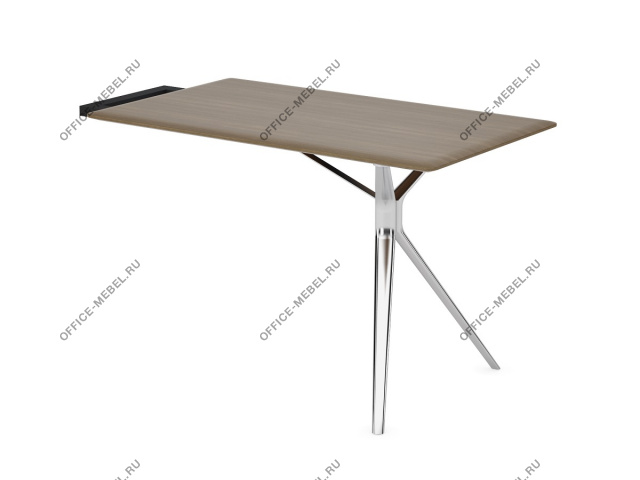 Брифинг WNS1207/TA29YA	 на Office-mebel.ru
