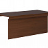 Столешница стола совещаний RH1870P  на Office-mebel.ru 1