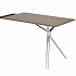 Брифинг WNS1207/TA29YA	 на Office-mebel.ru 1