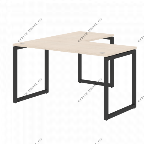 Стол угловой XQCT 1415 на Office-mebel.ru