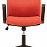 Офисное кресло CUBIC GTP на Office-mebel.ru 4