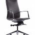 Кресло руководителя Plaza FK004-A13 на Office-mebel.ru 13