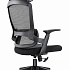 Офисное кресло Job 6246A на Office-mebel.ru 4