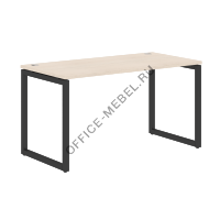 Стол письменный XQST 167 на Office-mebel.ru
