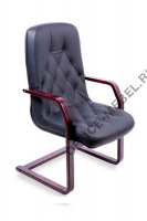 ПРЕМЬЕР ЭКСТРА КОРОТКИЙ КОНФЕРЕНЦ на Office-mebel.ru