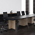 Стол журнальный	VCT 9070				 на Office-mebel.ru 5