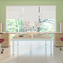 Экран настольный (метакрилат) UNMT160 на Office-mebel.ru 8