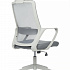 Офисное кресло Point 8325H на Office-mebel.ru 13