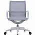 Офисное кресло Глория 		 на Office-mebel.ru 2