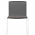 Конференц кресло  Simple X-19 на Office-mebel.ru 16