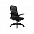 Офисное кресло S-CР-8 на Office-mebel.ru 6