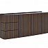 Греденция BJD-2409  на Office-mebel.ru 1