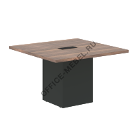 Стол для заседаний VRCCT 1212 на Office-mebel.ru