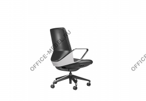 Atlas CAT60SQ на Office-mebel.ru