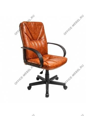 Офисное кресло AV 201 на Office-mebel.ru