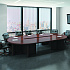 Столешница стола для переговоров HVD2272001 на Office-mebel.ru 3