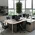 Офисная мебель Public на Office-mebel.ru 1