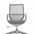 Офисное кресло Гэлакси gray LB ( Norden) на Office-mebel.ru 2